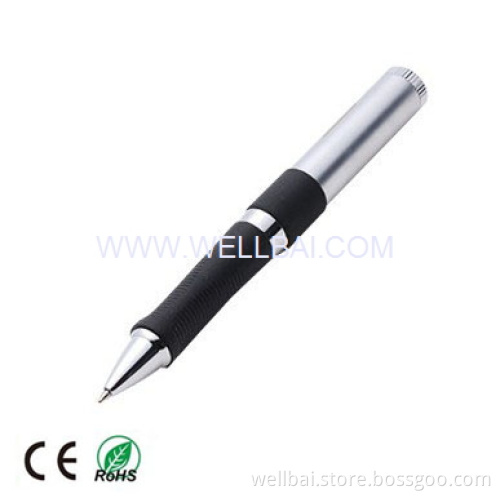 Gift Pen USB Flash Drive
